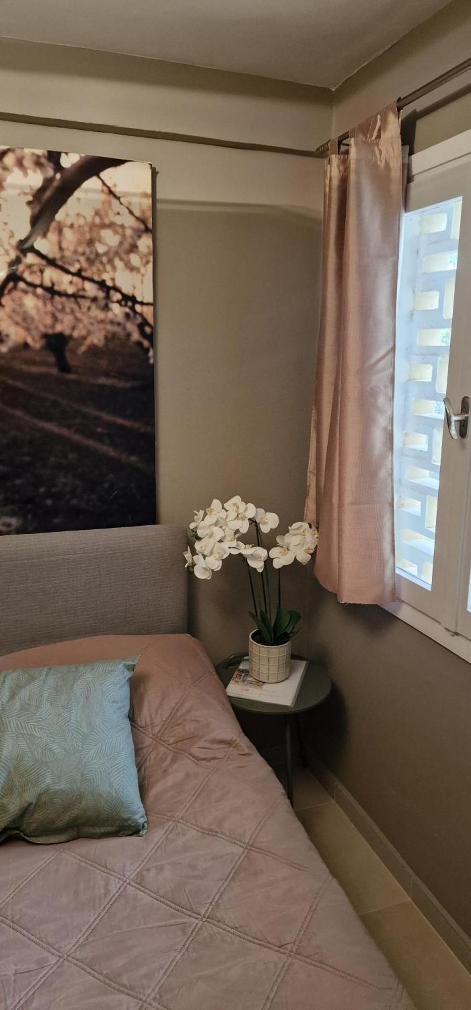 A Cozy Affordable Place at Voula Atena Exterior foto