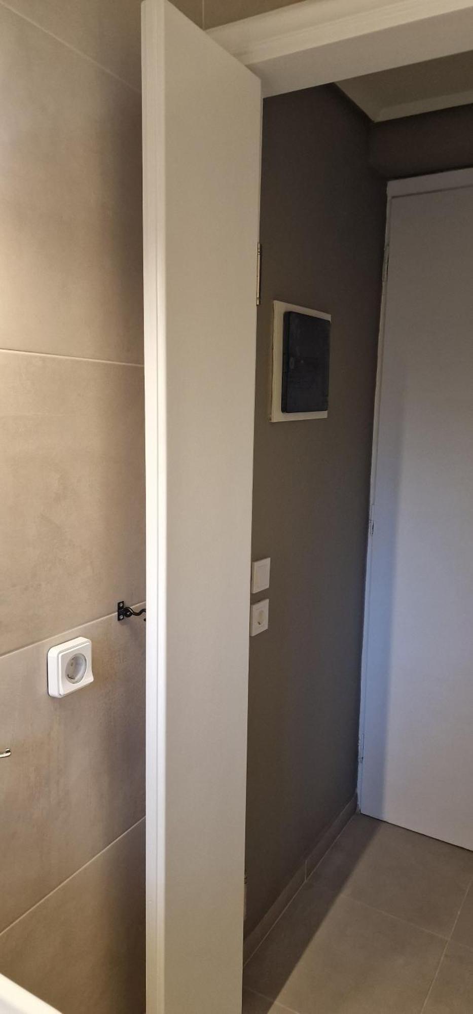 A Cozy Affordable Place at Voula Atena Exterior foto