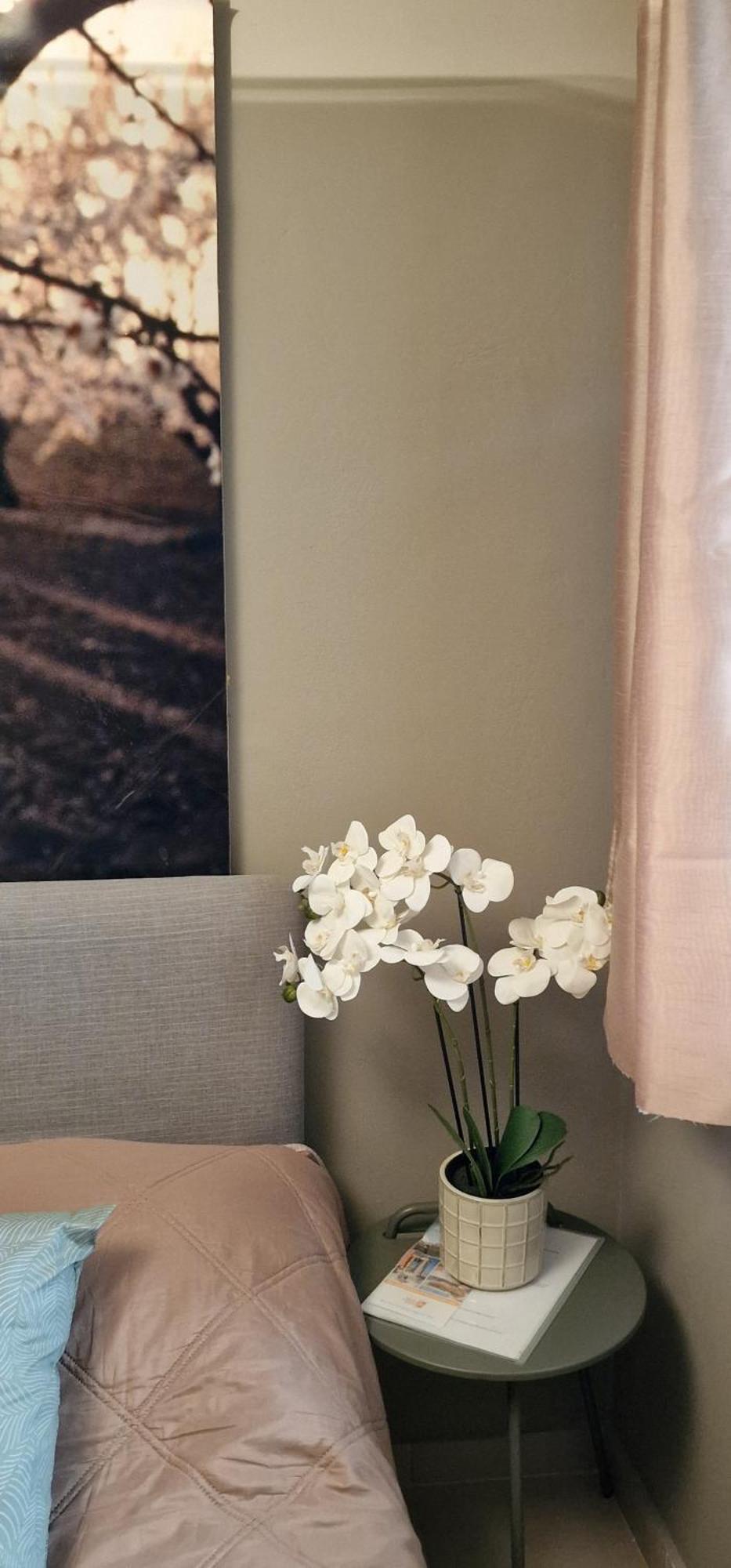 A Cozy Affordable Place at Voula Atena Exterior foto